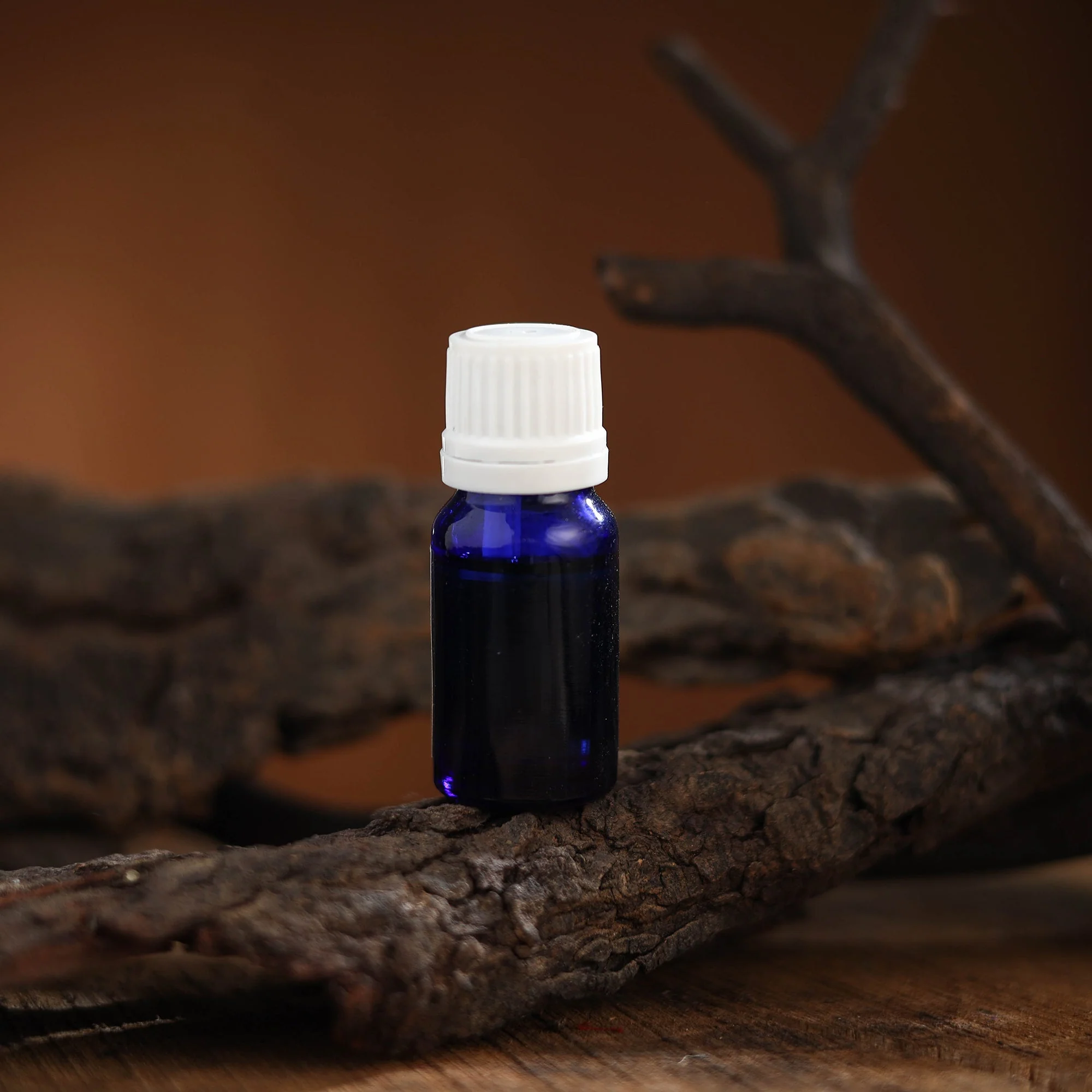 Black Pepper - Natural Essential Unisex Perfume Oil 30 - Image 2