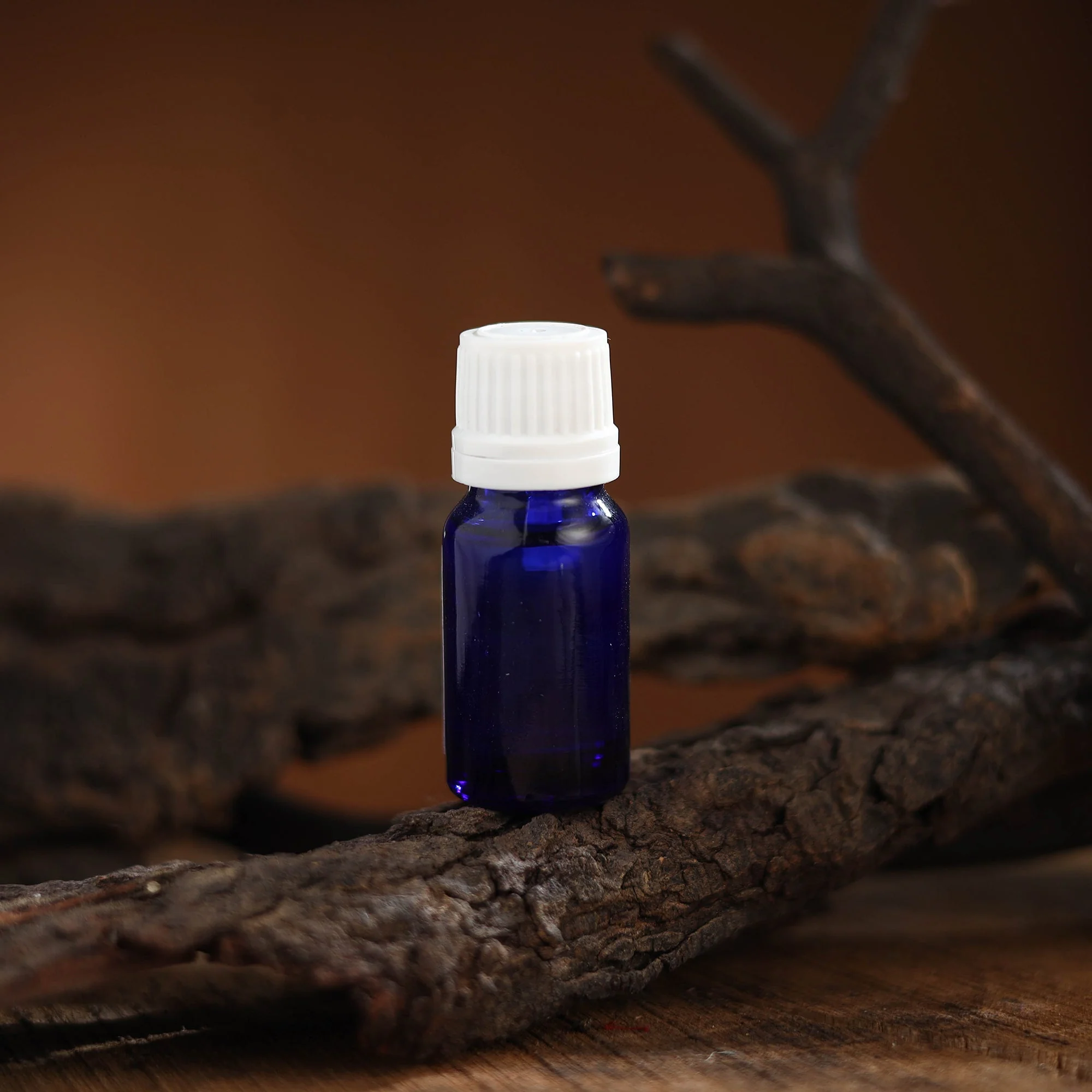 Coriander - Natural Essential Unisex Perfume Oil 43 - Image 2