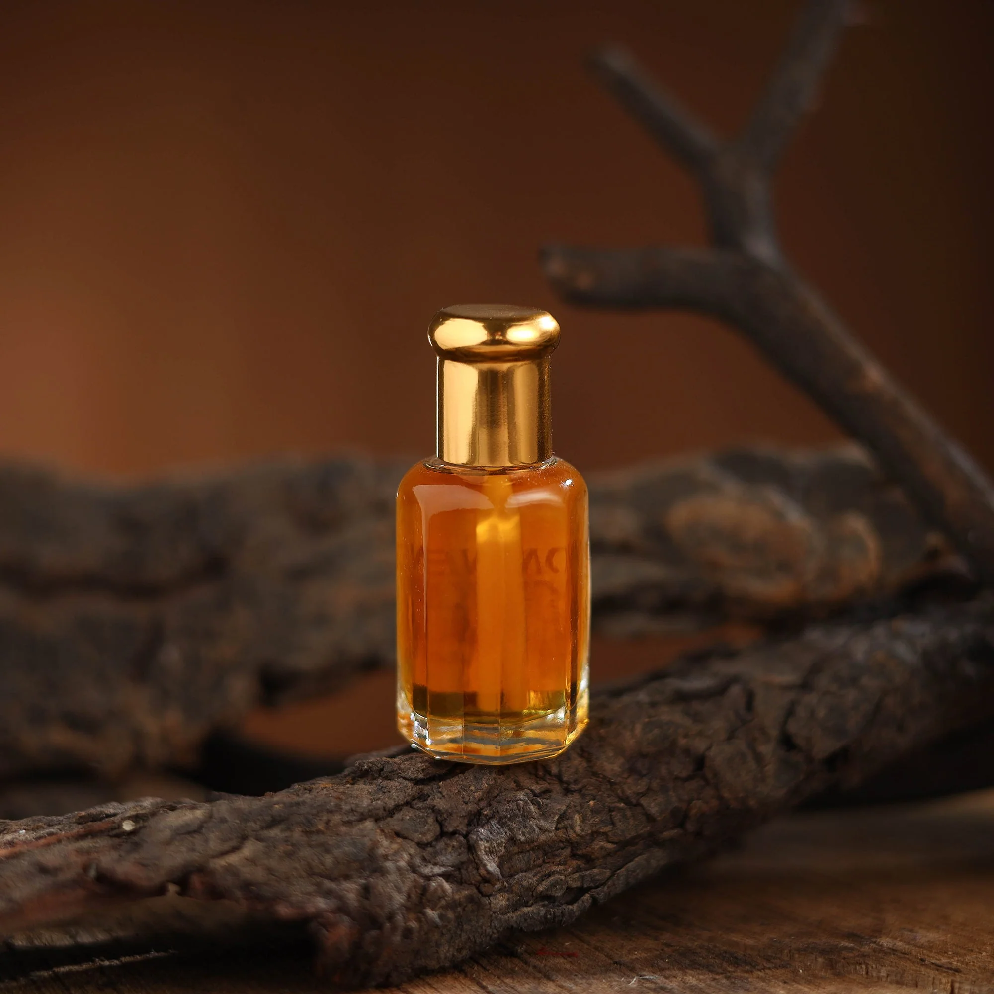 Honey Suckle - Natural Essential Unisex Perfume Oil 10ml 94 - Image 2