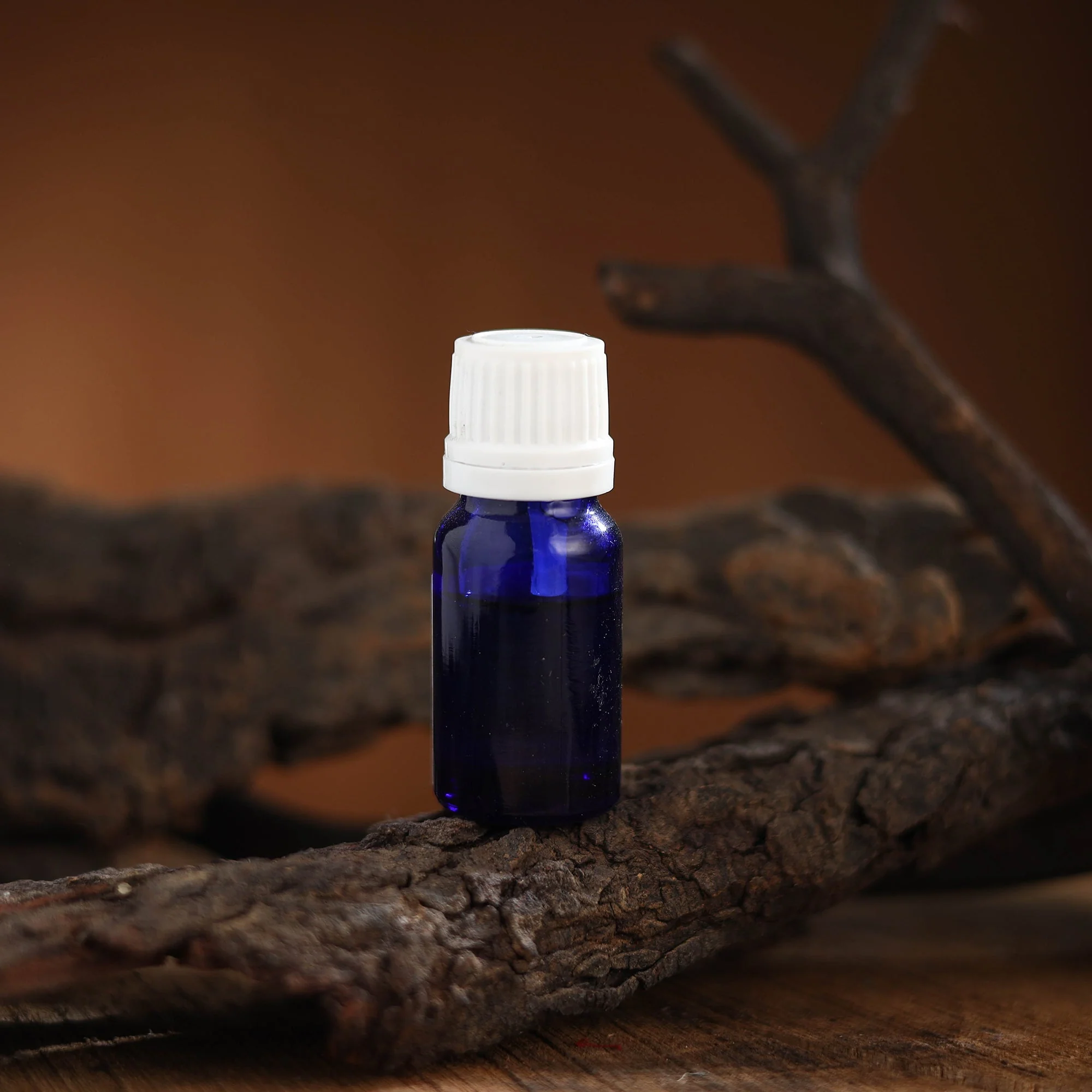 Juniper Berry - Natural Essential Unisex Perfume Oil 10ml 08 - Image 2