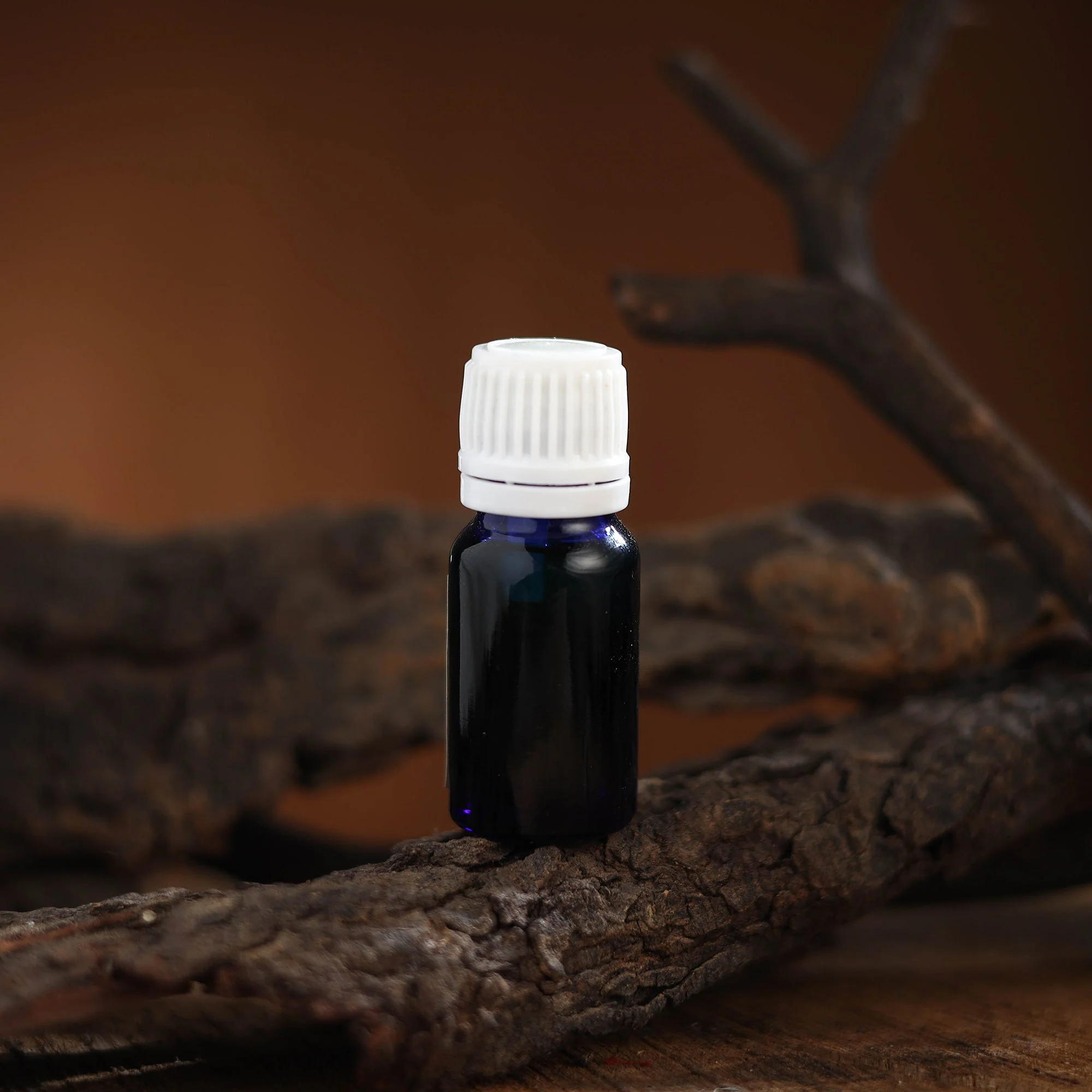 Lemon Grass - Natural Essential Unisex Perfume Oil 10ml 61 - Image 2