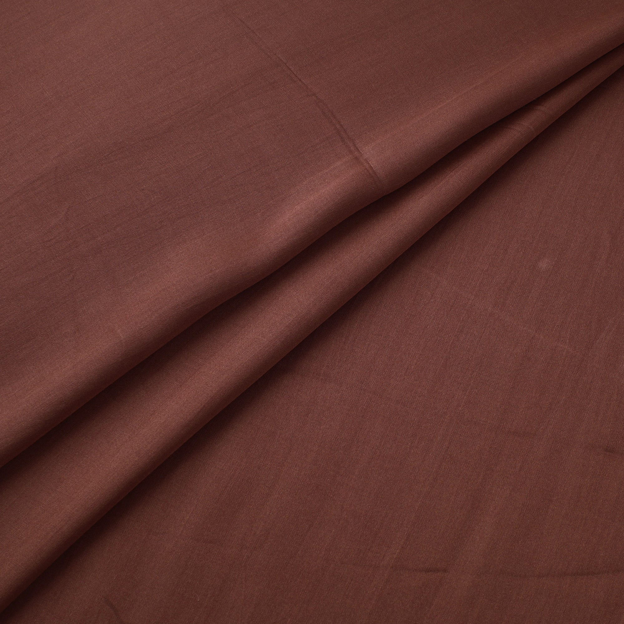 Modal Silk Plain Fabric 01 - Image 3