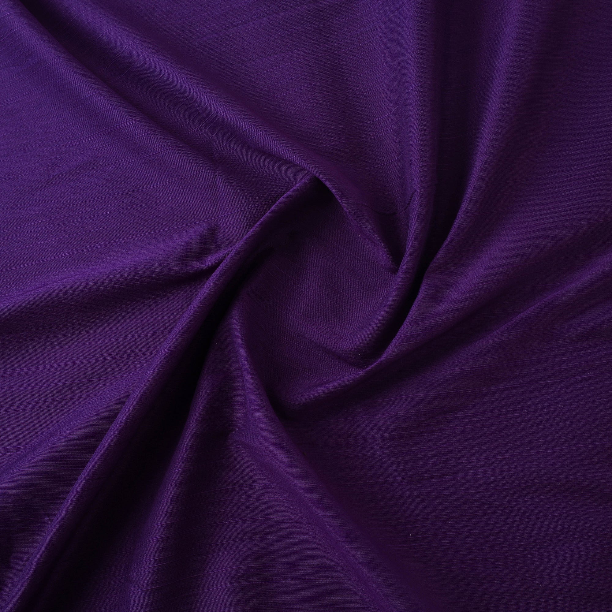 Slub Silk Plain Fabric 14 - Image 3