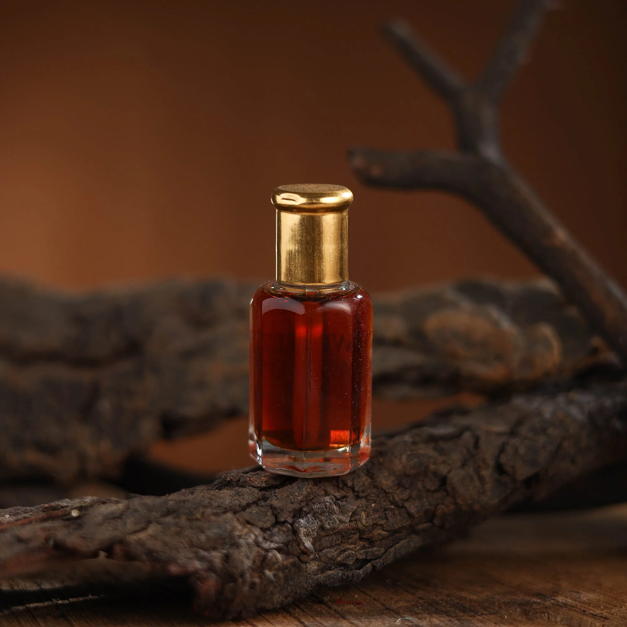 Sweet Candy - Natural Essential Unisex Perfume Oil 10ml 64 - Image 2
